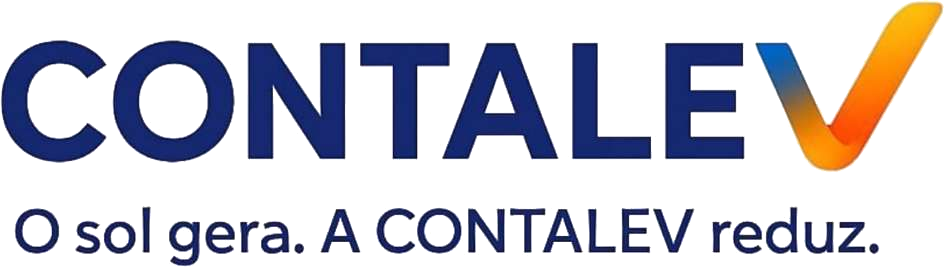 CONTALEV